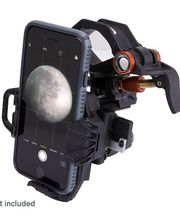 MEDAS Instruments image 3