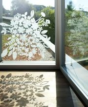 Vorhangatelier Feller & Partner Bild 7