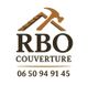 RBO Couverture