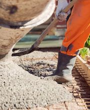 EURL Andelle Pompage image 4