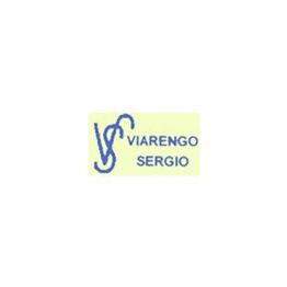 Viarengo Sergio logo