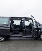 Voyages Grosbois image 17