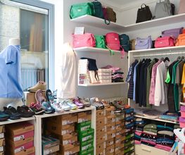 Gallery Cliente