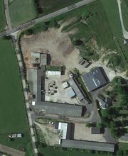 Pierre-Marie BOS Expertise image 10