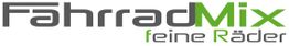 Fahrrad Mix "Verkauf & Service"