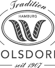 WOLSDORFF TOBACCO GmbH Bild 1