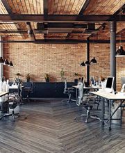 Donovan and Donovan image 6