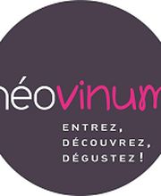 Néovinum - Vignerons Ardéchois image 2