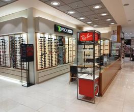 Optica 2000 imagen 4