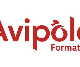 Avipole Formation image 2