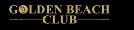 Golden Beach Club