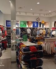 OKAIDI NANTES PARIDIS image 1