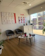 CRIT MONTAUBAN image 3