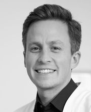 Gemeinschaftspraxis Dr.med. Gabriele Pankow, Dr.med. Felix Pankow FEBO Bild 3