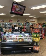 Stewart's Shops image 14