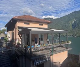 Vicari Deco Bild 12