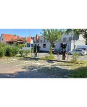 TEAG Mobil-Ladestation Bild 4