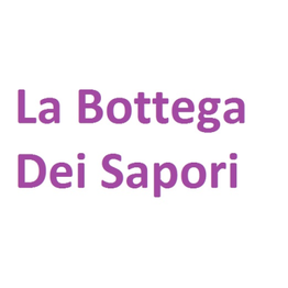 Pastificio La Bottega dei Sapori logo