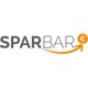 SparBar Duisburg