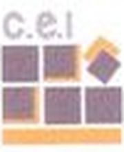 Urban System image 2