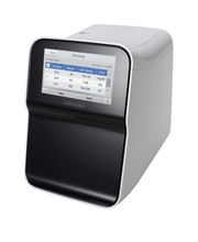 MICRO-MEDICAL Instrumente GmbH Bild 16