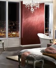 Thurnhofer Ihr Maler Bild 2