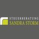 Sandra Storm Steuerberaterin