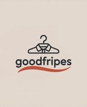 Goodfripes image 8