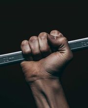 Altrad DBS Techniques SA Bild 1