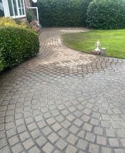 Vosaldi Dienstleistungen Bild 9