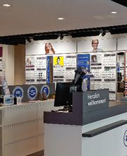 Apollo-Optik - Senftenberg - Kreuzstr. Bild 2