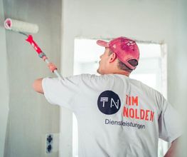 Tim Nolden Dienstleistungen Bild 7