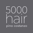 5000 hair gmbh