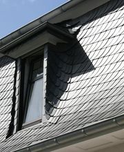 Jörg Jansen Dachdeckermeister Bild 2