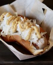 Mill Street Kitchen image 3