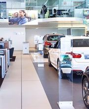 Auto Walser AG Bild 1