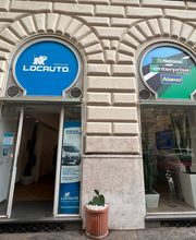 Locauto immagine 2