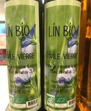 SUPERMARCHÉ G20 image 12