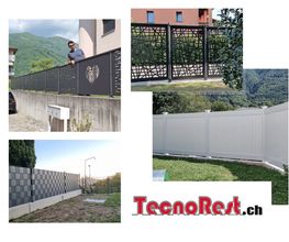 Tecnorest.ch di Alberti Alex Bild 4