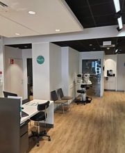 Pearle Opticiens Groningen - Oosterstraat afbeelding 6