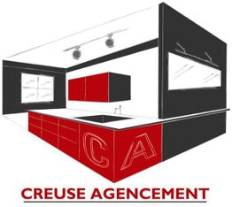 Creuse Agencement
