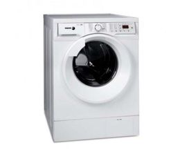 Storkay Outlet imagen 10