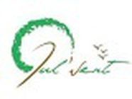 Jul Vert