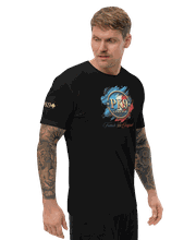 PK9 Lifestyle image 6
