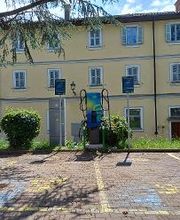 Powy Energy immagine 4