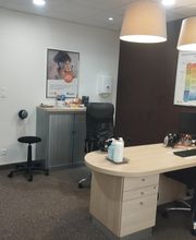 Audika - Audioprothésiste Ploermel image 9