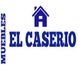 logocaserio.jpg