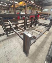 AF Metalservice image 2