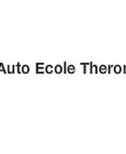 Auto Ecole Theron image 1