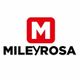 Mileyrosa Gebäudereinigung